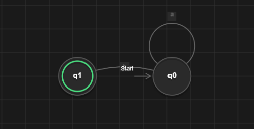 ai-generated-diagram-image
